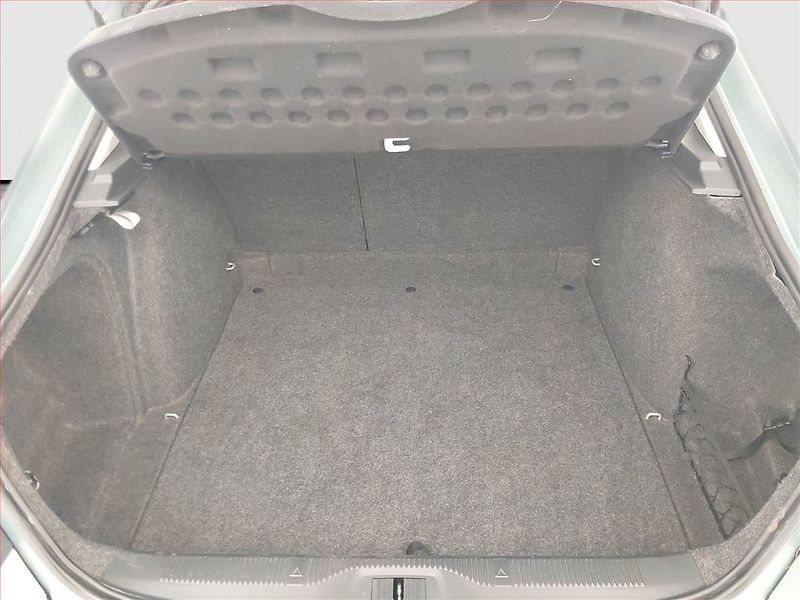 Škoda Octavia (2010) Ambiente 1.2 TSI, Serv.kniha - fotka 14 z 19