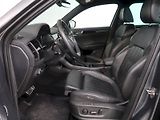 Škoda Kodiaq (2023) LAURIN&KLEMENT 2.0TDI 147KW 4x - náhled 13