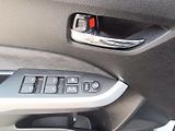 Suzuki Vitara 1.6/88kW, automat, Comfort+ - náhled 31