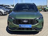 Ford Kuga 1,5 EcoBoost 137 kW ST-Line - náhled 8
