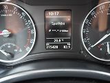 Škoda Octavia (2013) 2.0 TDI, 103 kW - náhled 27