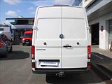 Volkswagen Crafter 2,0 TDi XDR Tažné Zár. 91tkm. - náhled 3