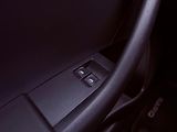 Škoda Rapid 1.2 TSi Ambition, ČR, 1.Maj - náhled 12