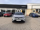 Renault Captur (2025) techno TCe 90      - náhled 1
