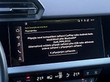 Audi A3 35TFSI 110kW Aut S-Line DPH TZ - náhled 15