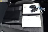 Hyundai i30 WG 1,5I MT SMART FAMILY NAVI - náhled 40