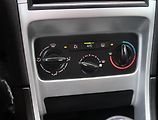 Peugeot 307 (2007) 1.6 16V, nová STK, servisované - náhled 15