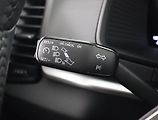 Škoda Karoq (2024) Fresh 1.5 TSI - náhled 21
