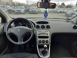 Peugeot 308 (2009) SW 1.6 16V - náhled 7