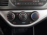 Kia Picanto (2014) 1.0, ČR,1.maj - náhled 15