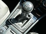 Volkswagen Golf 1,2 TSi 63kW CUP, 2.majitel - náhled 30