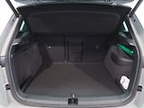 Škoda Karoq (2026) SPORTLINE 2.0TDI 110KW 4x4 DSG - náhled 43