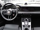 Porsche 911 (2026) Carrera 4S Lift InnoDrive BOSE - náhled 13