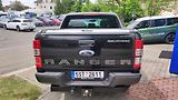 Ford Ranger (2022) 2.0 156kW automat - náhled 6