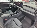Škoda Kodiaq (2025) Exclusive Selection DSG 4x4 2, - náhled 14