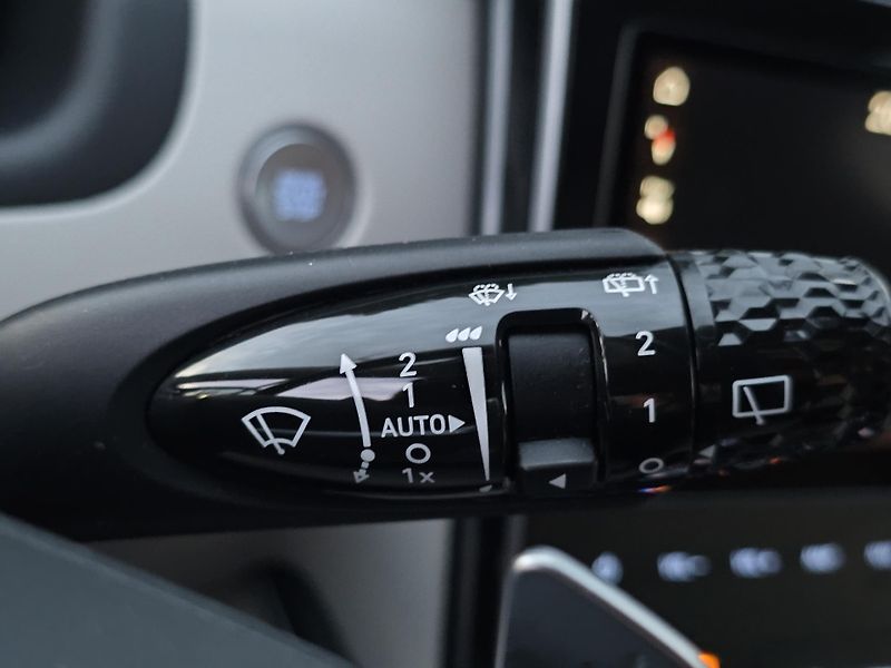 Hyundai Tucson (2021) 1.6 HEV 4x4 Style A/T - fotka 31 z 41