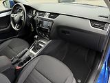 Škoda Octavia 1.5TSi Ambition 110kW ČR - náhled 10