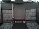 Škoda Octavia (2012) Elegance 2.0 TDI, Automat - náhled 10