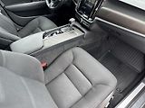 Volvo V90 (2019) 2.0 TDI 4x4 Automat CROSS COUN - náhled 9