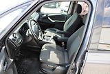 Ford Galaxy (2009) 2,0TDCI KLIMA EL.OKNA TEMPOMAT - náhled 9