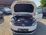 Volkswagen Caddy 1,6TDI EDITION 30 TAŽNÉ  - náhled 20