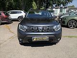 Dacia Duster 1,0 LPG 1.MAJ.,ČR,SERVISKA - náhled 1