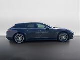 Porsche Panamera (2020) 4 SportTurismo - náhled 6