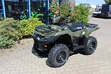 Suzuki LT-A 750 (2025) KingQuad LTA 750 Axi EPS 2025 - náhled 1