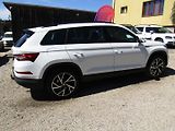Škoda Kodiaq (2022) 2.0 TDI 110kW FACELIFT - náhled 10
