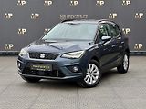 Seat Arona (2019) 1.0TGi MAN CNG, Style, FullLED - náhled 1