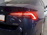 Škoda Octavia (2021) STYLE 1.5TSI 110KW M-HEV DSG N - náhled 11