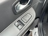 Renault Clio 0,9TCe 90Ps! LIMIT-NAVI-DPH-ČR - náhled 27