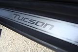 Hyundai Tucson (2021) 1.6 CRDi,48V,MHEV,ČR,S.kn1.Maj - náhled 38