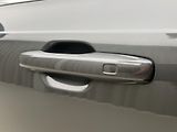 Volvo XC90 (2026) T8 AWD PLUS BRIGHT - náhled 18