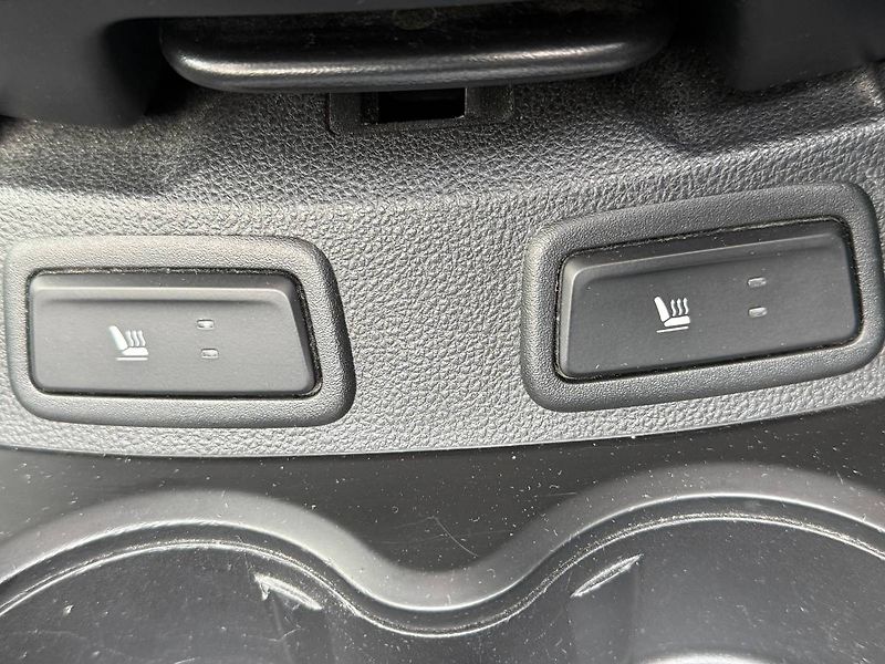 Renault Kadjar (2016) 1.5 DCi 81 kW Zen - fotka 19 z 22