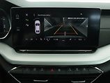 Škoda Octavia (2020) Style 2.0 TDI, ČR,1.maj, Navi - náhled 15