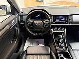 Škoda Kodiaq 2.0 TSI 140 kW Style 4x4 DSG - náhled 6