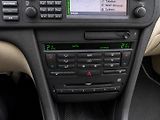 Saab 9-3 2.0 TURBO HIRSCH VECTOR,XENONY - náhled 12