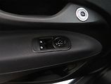 Fiat 500e (2022) 42 kWh, SoH 100%, Automat - náhled 22