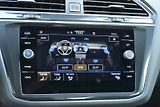 Volkswagen Tiguan (2021) LIFE 1.5 TSI 110KW DSG - náhled 20