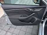 Škoda Scala Top Selection - náhled 13