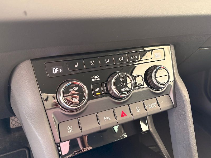 Škoda Karoq (2026) - fotka 16 z 25