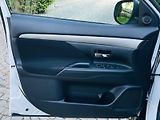 Mitsubishi Outlander 2.0i 1.MAJITEL SERVISKA TAŽNÉ - náhled 29