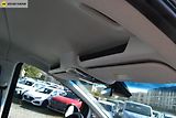 Hyundai Staria 1.6T-GDI HEV 225 PREMIUM EXECU - náhled 17