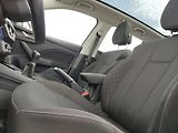 Škoda Scala (2021) Ambition 1,0 Tsi panorama - náhled 24