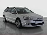 Citroën C5 (2016) 2.0 BlueHDI, Automat - náhled 1