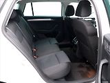Škoda Superb 2,0 TDI 140kW DSG 4x4 CZ - náhled 13