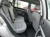 Škoda Octavia 1,6 FSi 85kW závěs, 2x kola - náhled 18