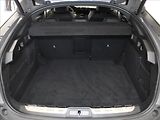 Peugeot 408 1,2 Hybrid 145k. GT-line 32tkm - náhled 22