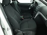Škoda Yeti (2014) Ambition 1.4 TSI, Automat - náhled 9